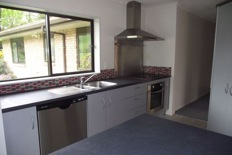 Photo of property in 6 Colebrook Road, Waihi, 3610