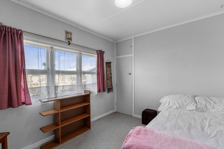 Photo of property in 2 Snell Street, Morrinsville, 3300