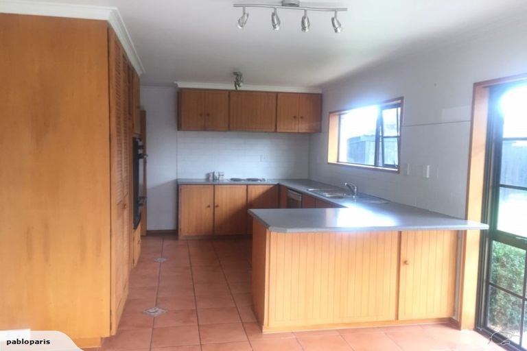 Photo of property in 6 Baxter Place, Leamington, Cambridge, 3432