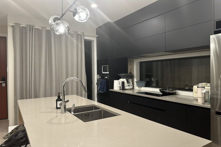 Photo of property in 19 Desalt Drive, Hobsonville, Auckland, 0616