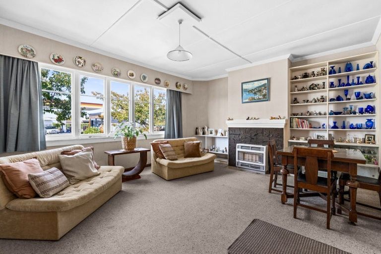 Photo of property in 1/101 Maddison Street, Akina, Hastings, 4122
