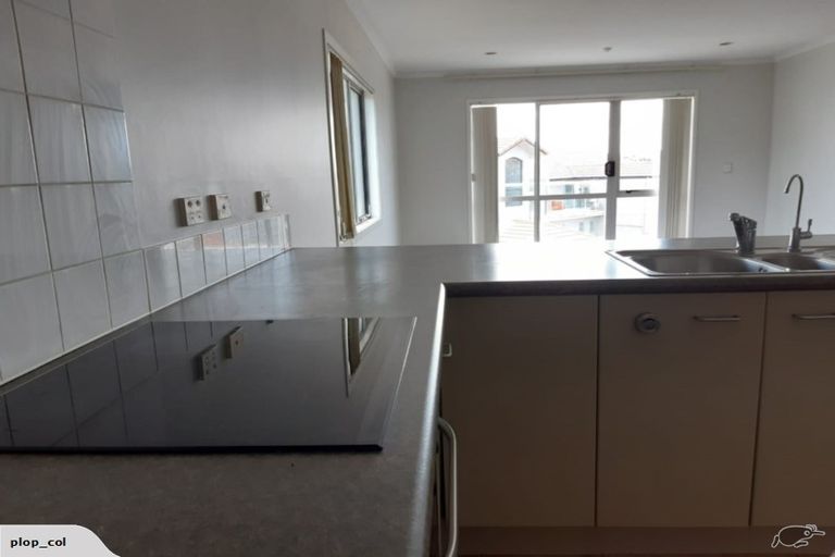 Photo of property in Santa Rosa, 17/340 Gulf Harbour Drive, Gulf Harbour, Whangaparaoa, 0930