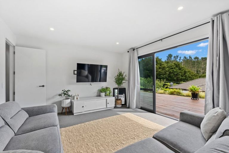 Photo of property in 7 Tironui Drive, Maunu, Whangarei, 0179