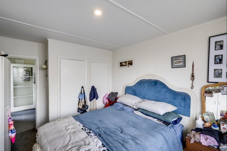 Photo of property in 70 Wilson Road, Flaxmere, Hastings, 4120