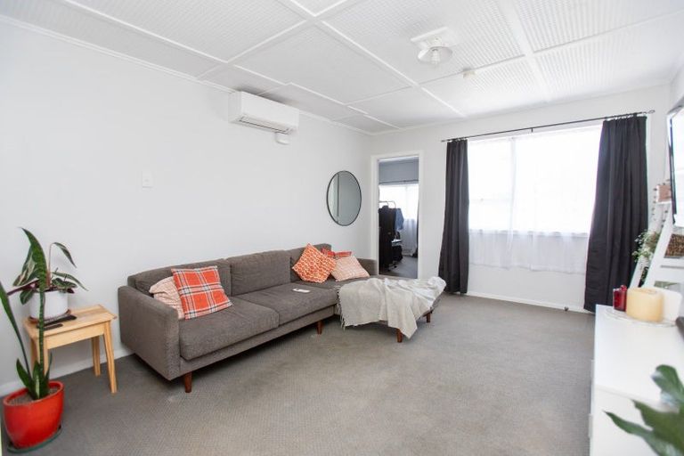 Photo of property in 6 Stanley Street, Kerepehi, Paeroa, 3671