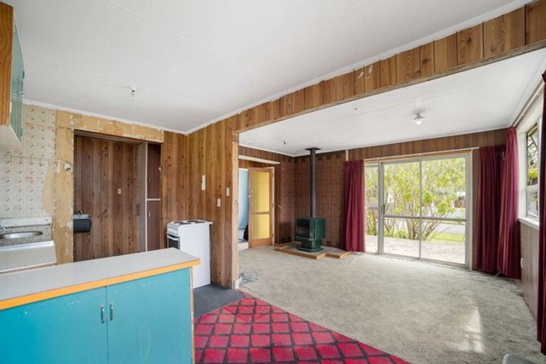 Photo of property in 31 Newton Street, Outer Kaiti, Gisborne, 4010