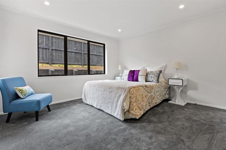 Photo of property in 16 Aitkenhead Street, Pokeno, 2402