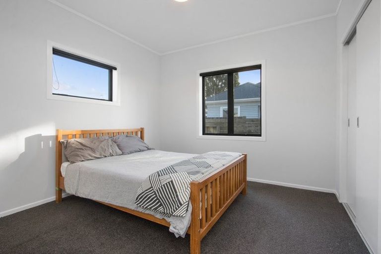 Photo of property in 18a Polley Crescent, Katikati, 3129