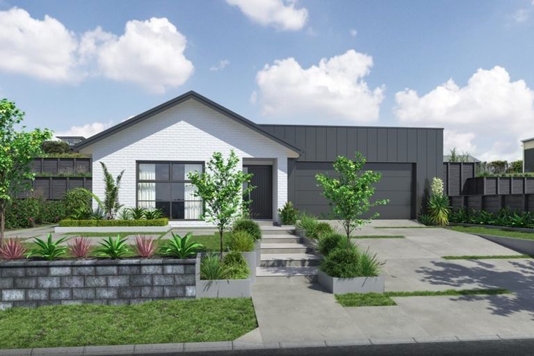 Photo of property in 11 Oakmont Crescent, Waiwhakaiho, New Plymouth, 4312