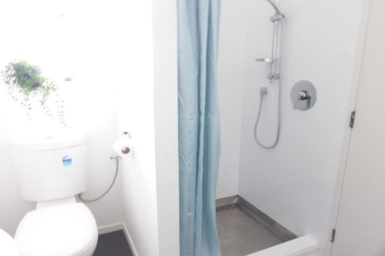 Photo of property in 6/5 Waione Street, Petone, Lower Hutt, 5012