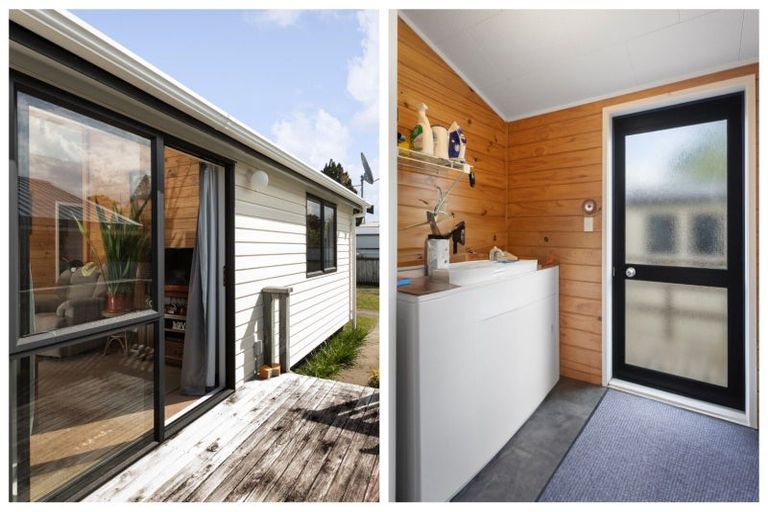 Photo of property in 22 Parry Palm Avenue, Waihi, 3610