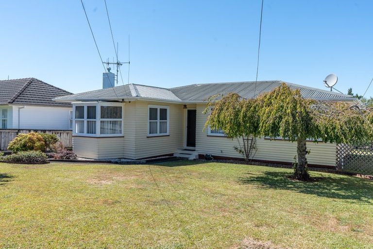 Photo of property in 13 Priscilla Crescent, Melville, Hamilton, 3206