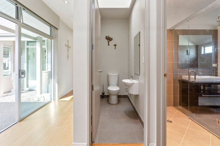 Photo of property in 204 Heaton Road, Ruatangata West, Hikurangi, 0182