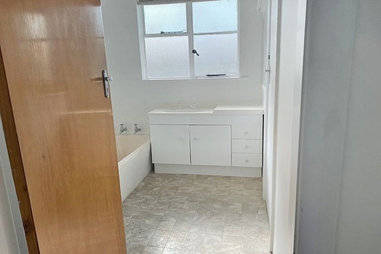 Photo of property in 38 Turongo Street, Otorohanga, 3900