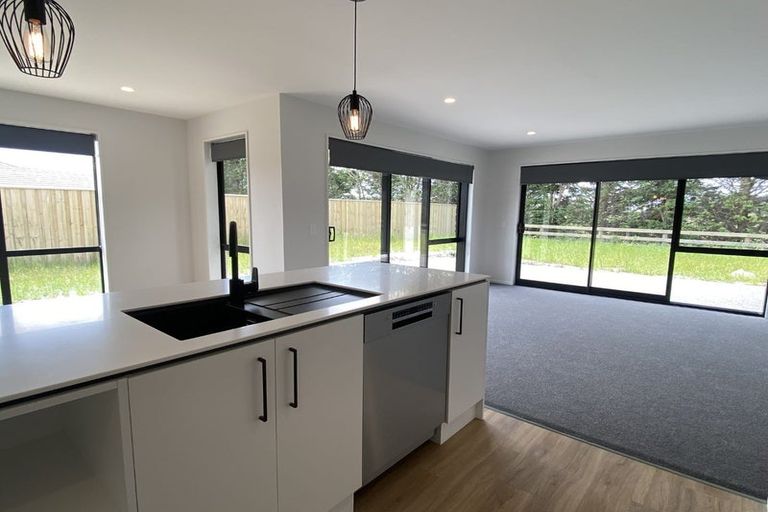 Photo of property in 4 Carlton Lane, Lincoln, 7608