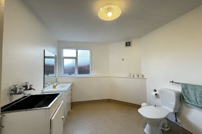 Photo of property in 20 Manchester Street, Bradford, Dunedin, 9011