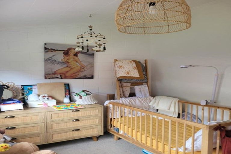 Photo of property in 3/20 Darnell Street, Fitzroy, New Plymouth, 4312