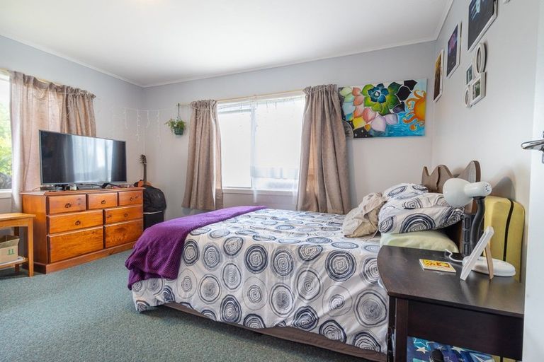 Photo of property in 6 Walpole Street, Leamington, Cambridge, 3432