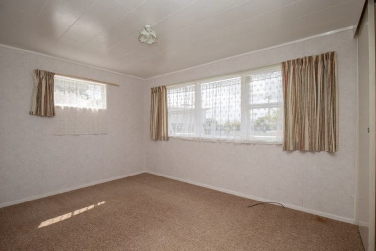 Photo of property in 16 Matai Street, Turua, Thames, 3574