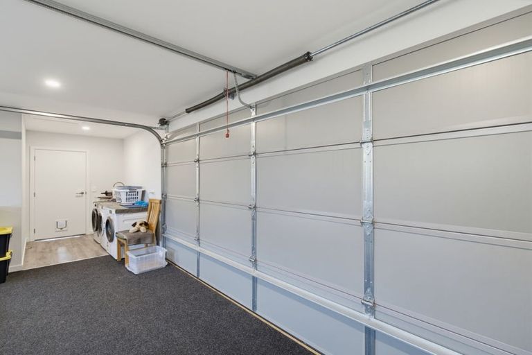 Photo of property in 7d Carters Road, Allenton, Ashburton, 7700