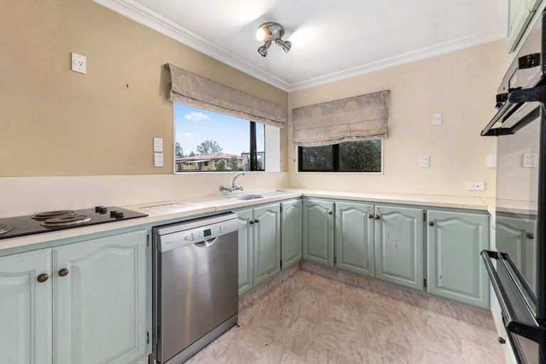 Photo of property in 68a Otonga Road, Springfield, Rotorua, 3015