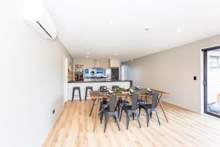 Photo of property in 56 Lignite Drive, Rolleston, 7614