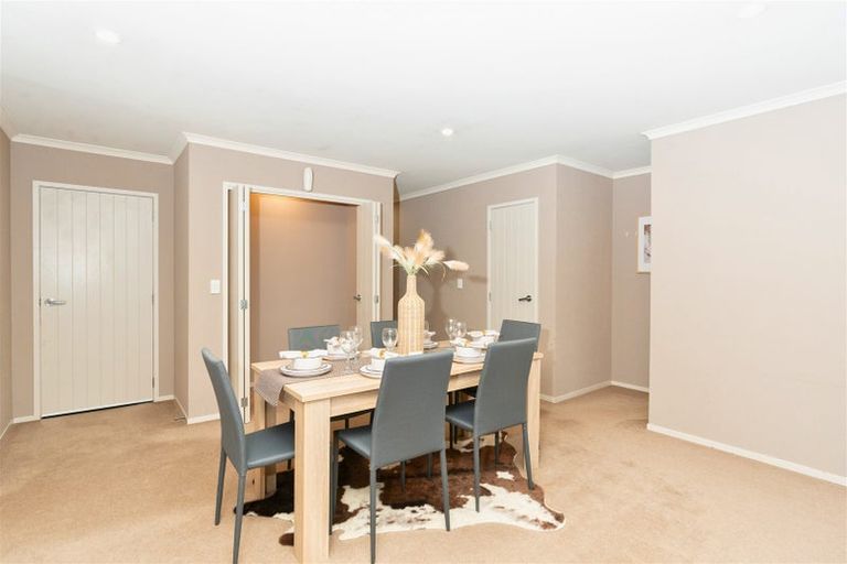 Photo of property in 34a Odette Street, Bader, Hamilton, 3206