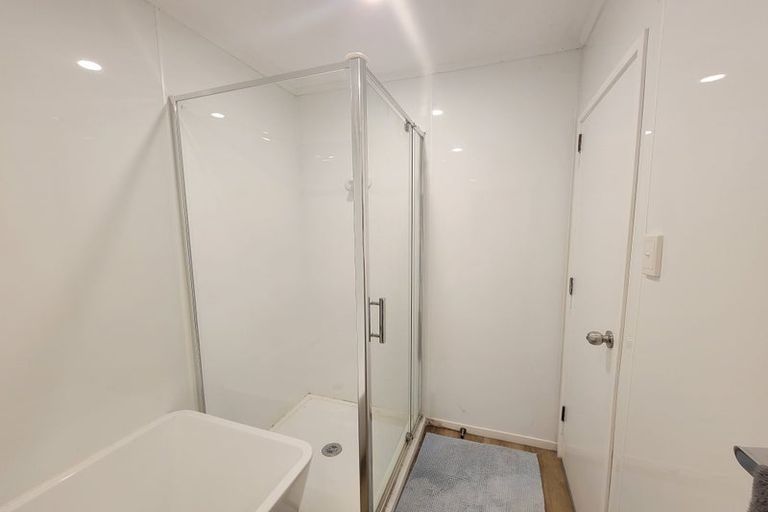 Photo of property in 746b River Road, Chartwell, Hamilton, 3210