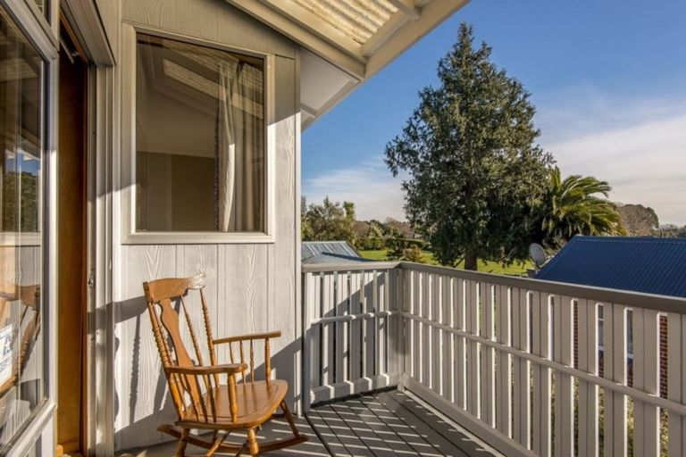 Photo of property in 80 High Street, Southbridge, 7602