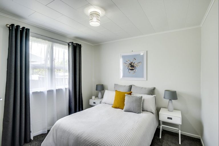 Photo of property in 3/704 Terrace Road, Parkvale, Hastings, 4122