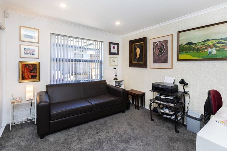 Photo of property in 4 Wyatt Street, Kaiapoi, 7630