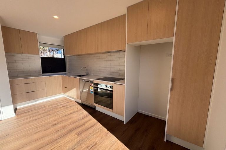 Photo of property in 4/11 Cumberland Street, Richmond, Christchurch, 8013