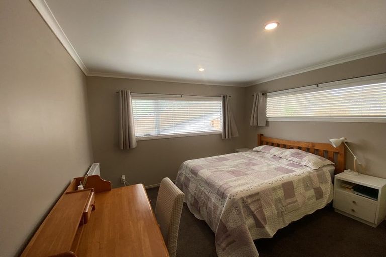 Photo of property in 3 Bounty Lane, Belleknowes, Dunedin, 9011