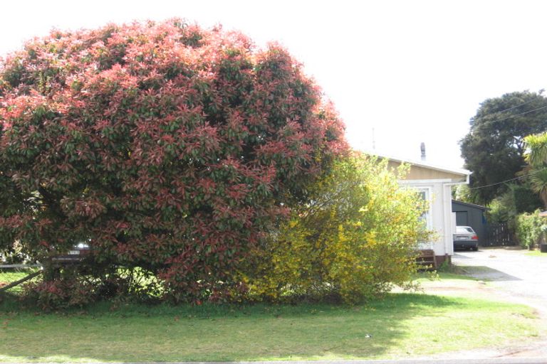 Photo of property in 1/12 Kaka Street, Taupo, 3330