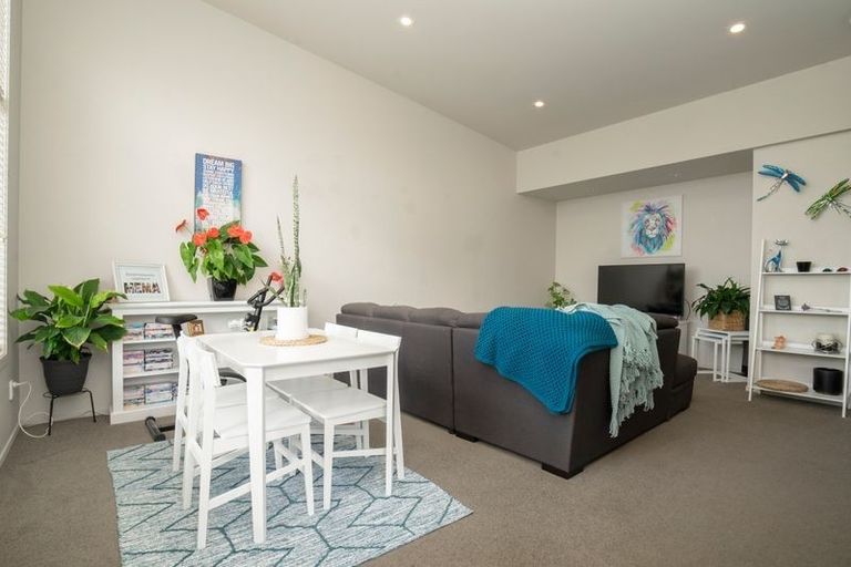 Photo of property in 2b Pitt Street, Frankton, Hamilton, 3204