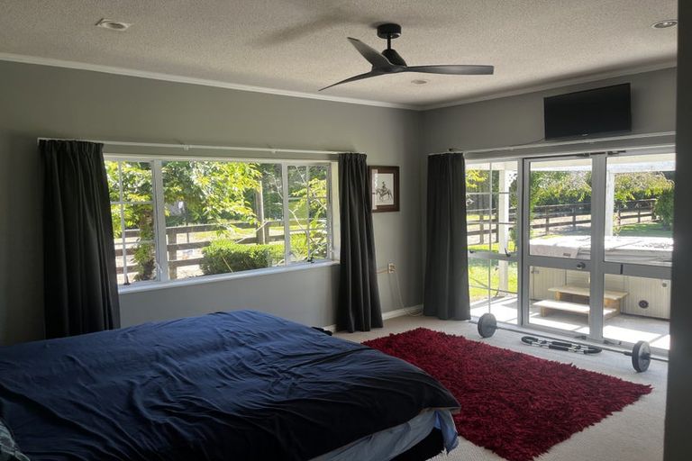 Photo of property in 10 Oakshott Road, Ngahinapouri, Te Awamutu, 3876