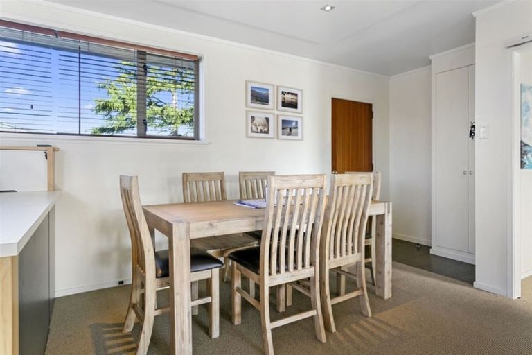 Photo of property in 121 Studholme Street, Morrinsville, 3300