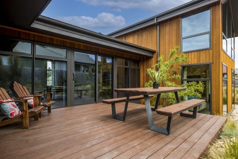 Photo of property in 22 Rutherford Crescent, Hanmer Springs, 7334