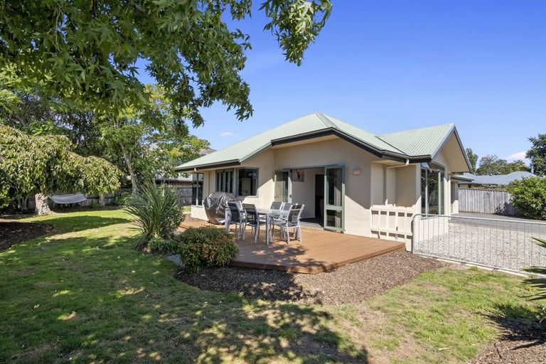 Photo of property in 6 Templemore Drive, Richmond, 7020