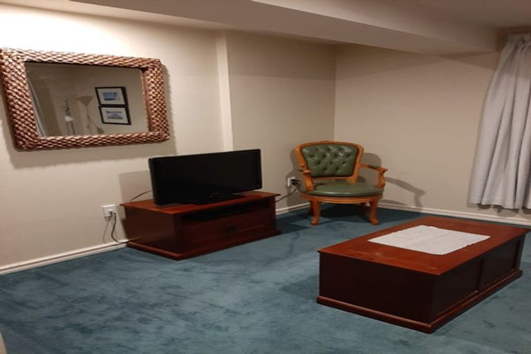 Photo of property in Quest Wellington Serviced Apart, 1/33a Hunter Street, Wellington Central, Wellington, 6011