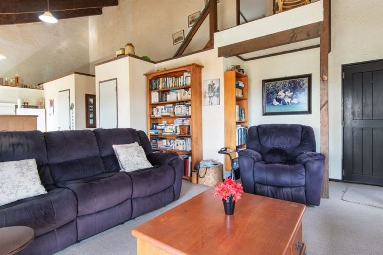 Photo of property in 34 Westwood Street, Bellevue, Tauranga, 3110