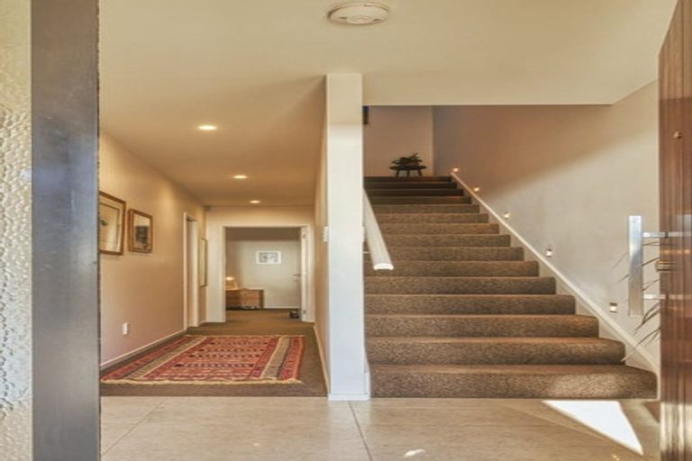 Photo of property in 44a Mchardy Street, Havelock North, 4130