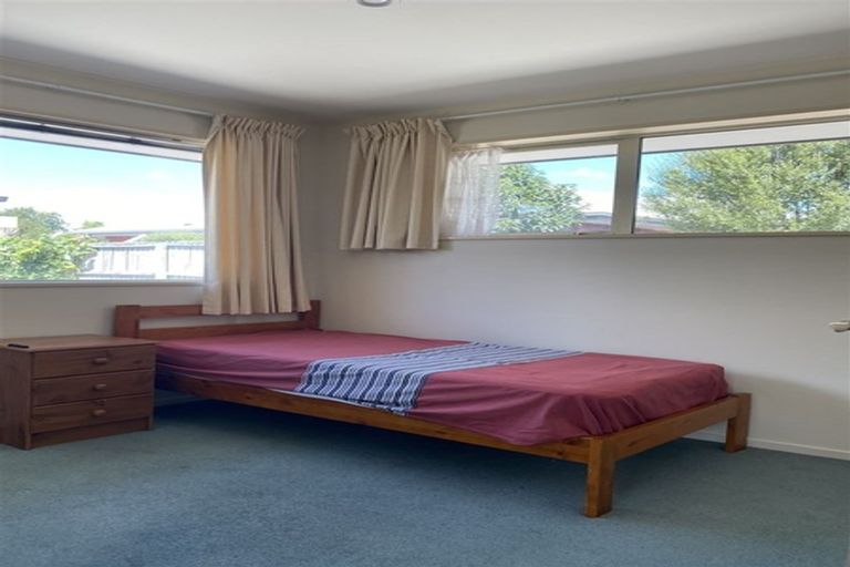 Photo of property in 9 Tika Street, Riccarton, Christchurch, 8041