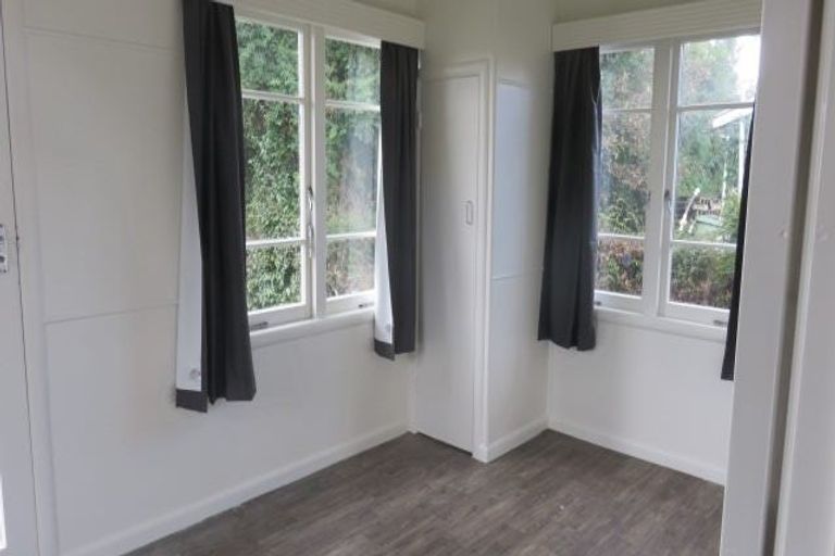 Photo of property in 241 Cambridge Road, Hillcrest, Hamilton, 3216