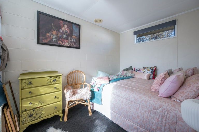 Photo of property in 4/5 Hereford Street, Stoke, Nelson, 7011