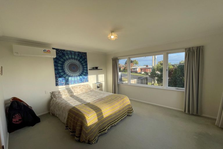 Photo of property in 19 Sholson Street, Putaruru, 3411