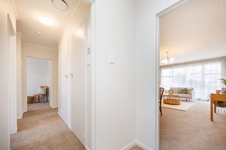 Photo of property in 270 Ruahine Street, Terrace End, Palmerston North, 4410