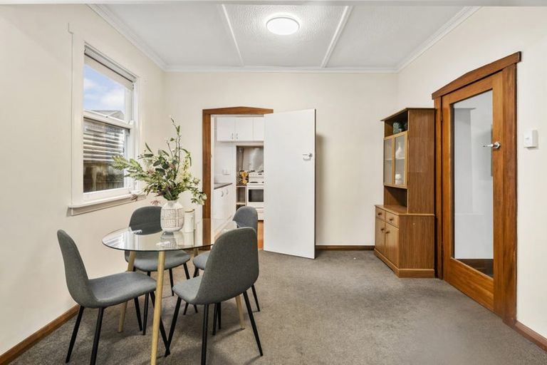 Photo of property in 50 Camperdown Road, Miramar, Wellington, 6022