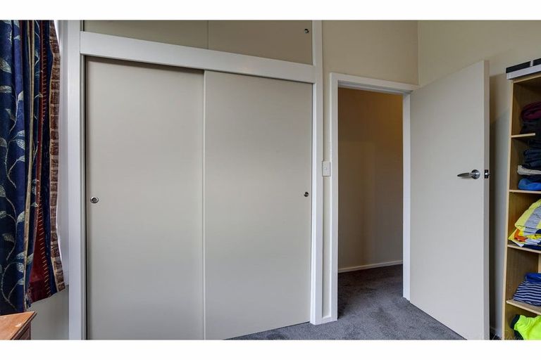 Photo of property in 246 Otipua Road, Highfield, Timaru, 7910