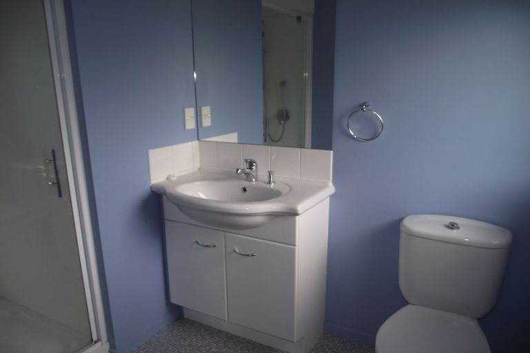 Photo of property in 6 Colebrook Road, Waihi, 3610